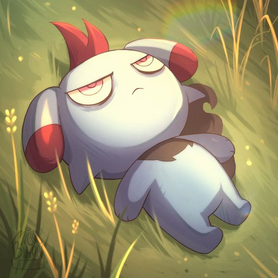 Сообщений на форуме NerdOwl