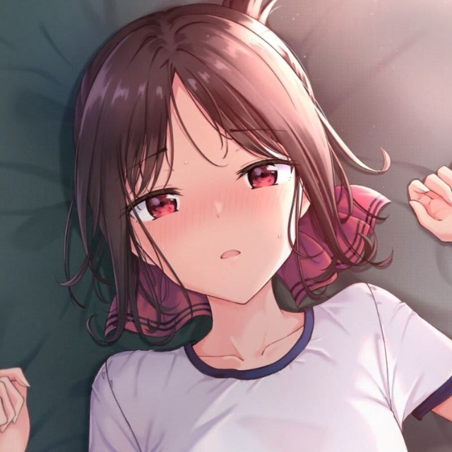 Сообщений на форуме Newerfloy