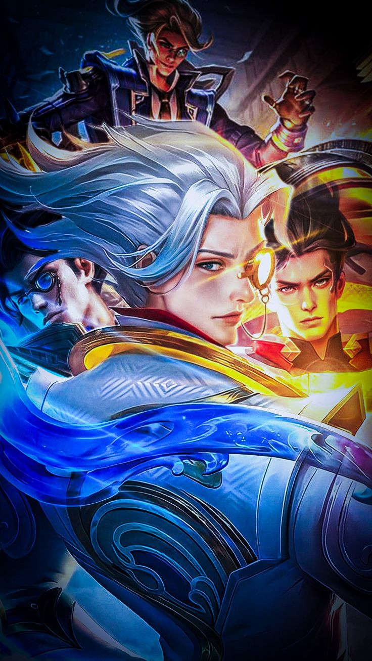 Wiadomości na forum Nexus2202