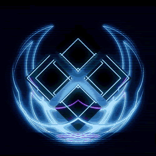 Сообщений на форуме NiEgoTAnK