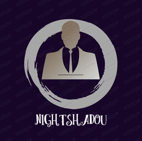 Повідомлень на форумі NightShadou1