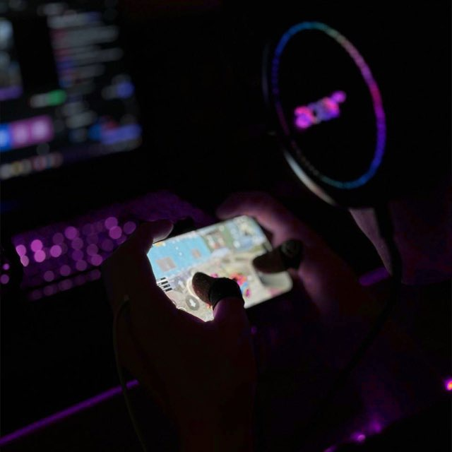 Сообщений на форуме Nikitapro1228