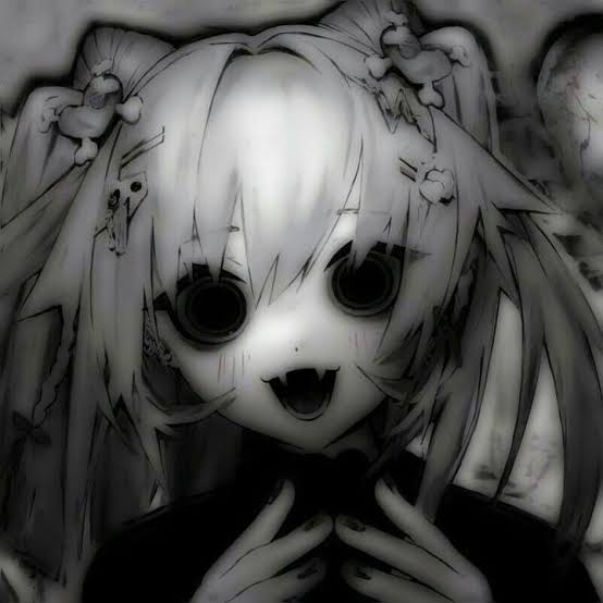 Повідомлень на форумі No_Namik