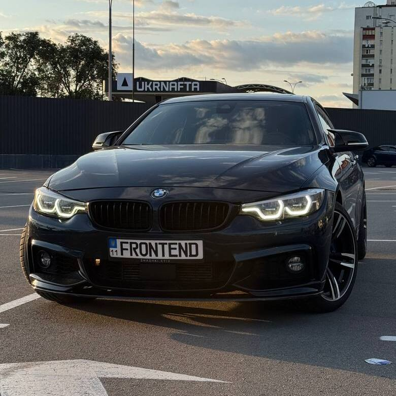 Сообщений на форуме Novac999