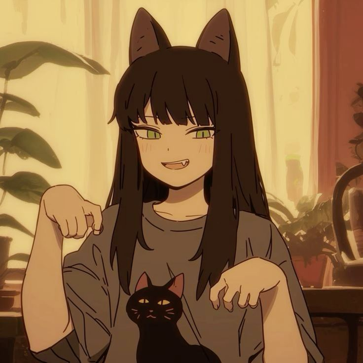 Повідомлень на форумі Nureda