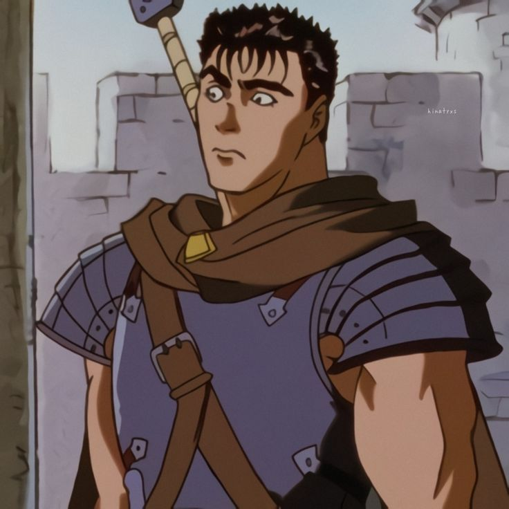 Wiadomości na forum OldCheeseMouse