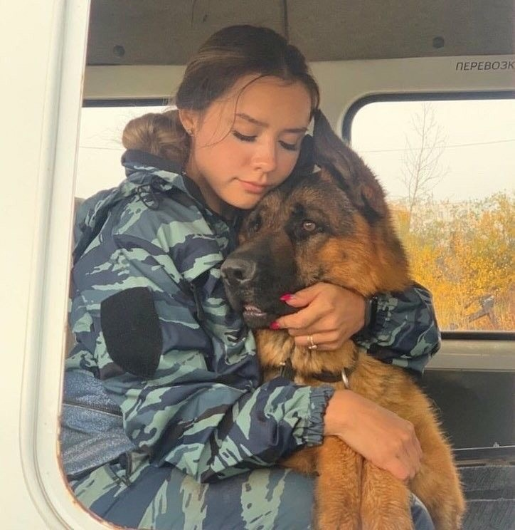 Сообщений на форуме OnThePositive