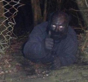 Сообщений на форуме Ortamol