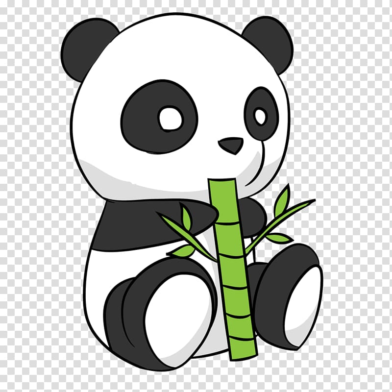 Повідомлень на форумі Panda_GamerBRO
