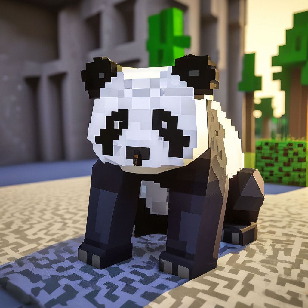 Panda_H