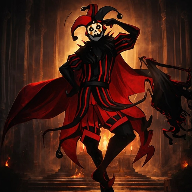 Повідомлень на форумі Passionatelove