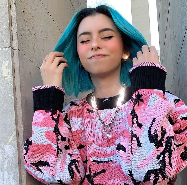 Сообщений на форуме Pe4enka4440