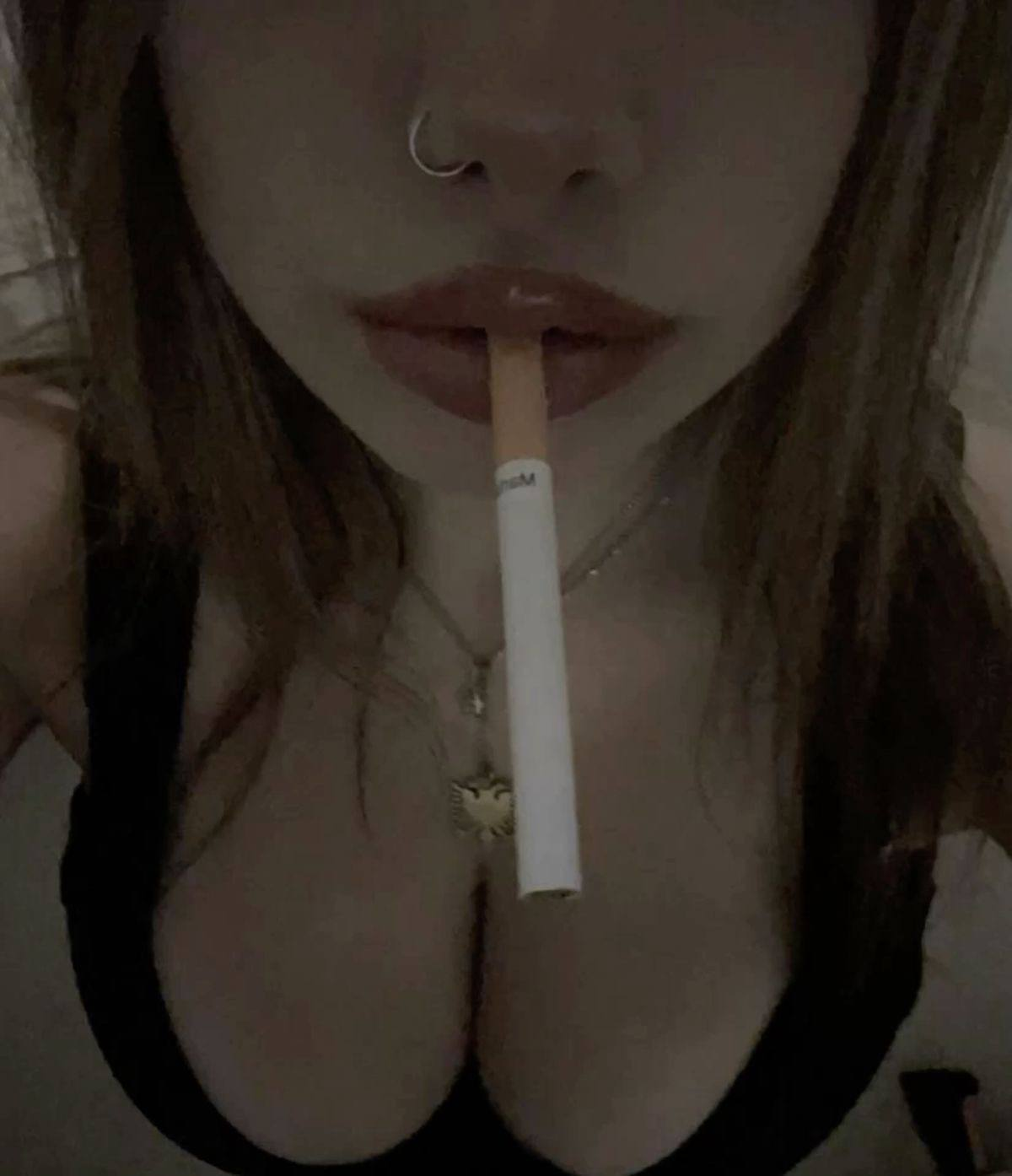 Сообщений на форуме Ponravilos