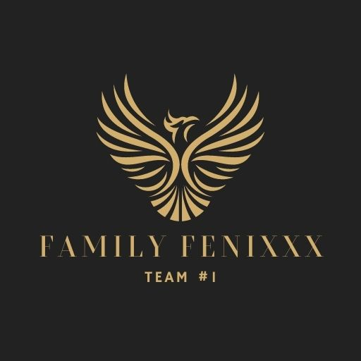 Сообщений на форуме ProstoVlados