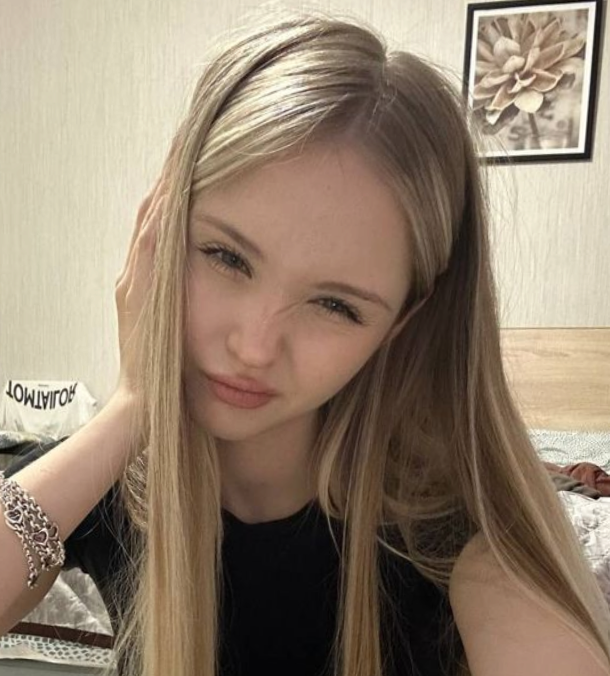 Сообщений на форуме Prushchuk