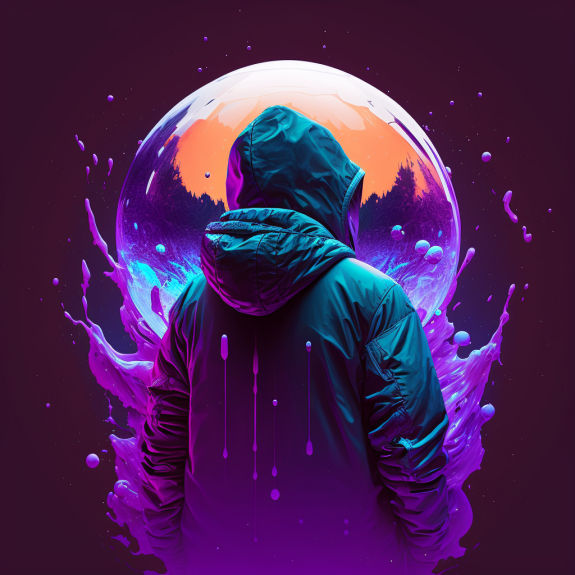 Сообщений на форуме Qlako