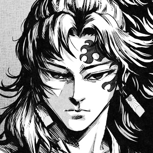 Сообщений на форуме Quatern1on