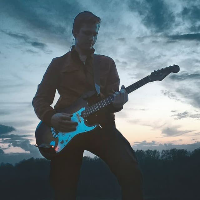 Сообщений на форуме Rad1st