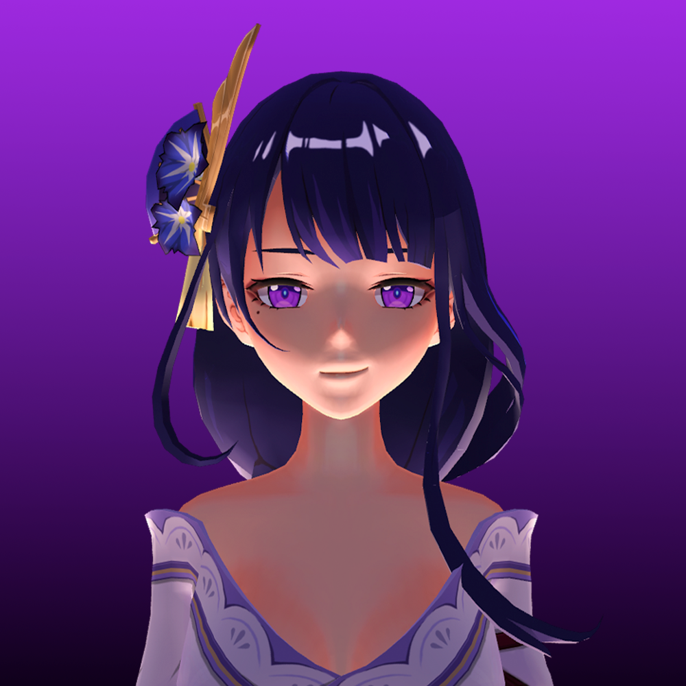 Сообщений на форуме Raiden_Sh0gun