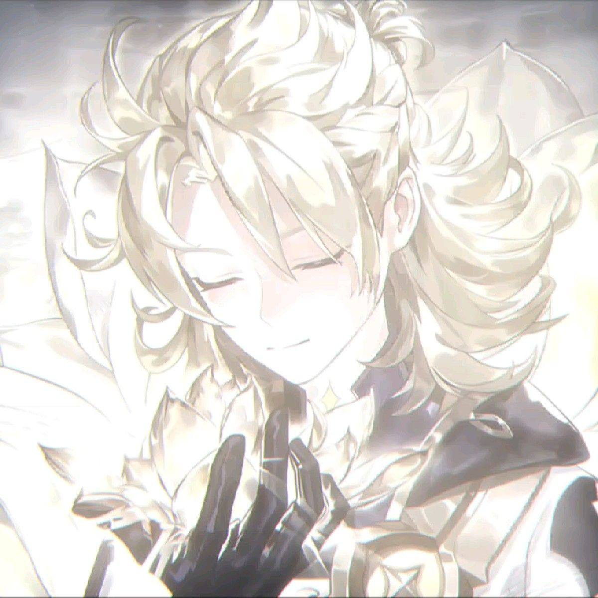 Повідомлень на форумі Rateskiy