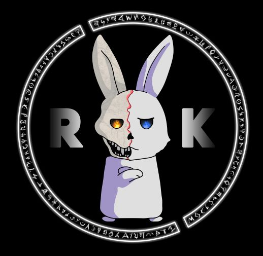 Сообщений на форуме ReAkTiVka