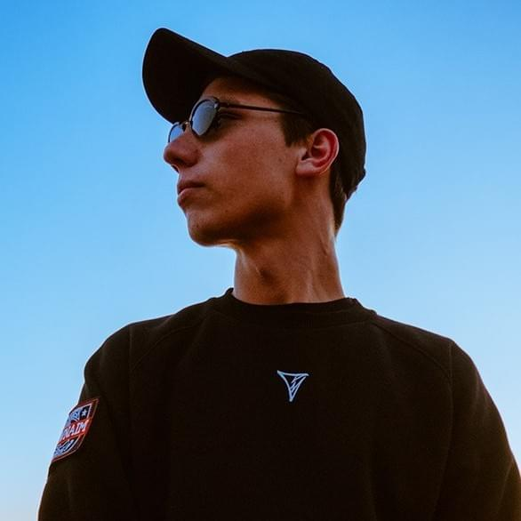 Сообщений на форуме Rearm