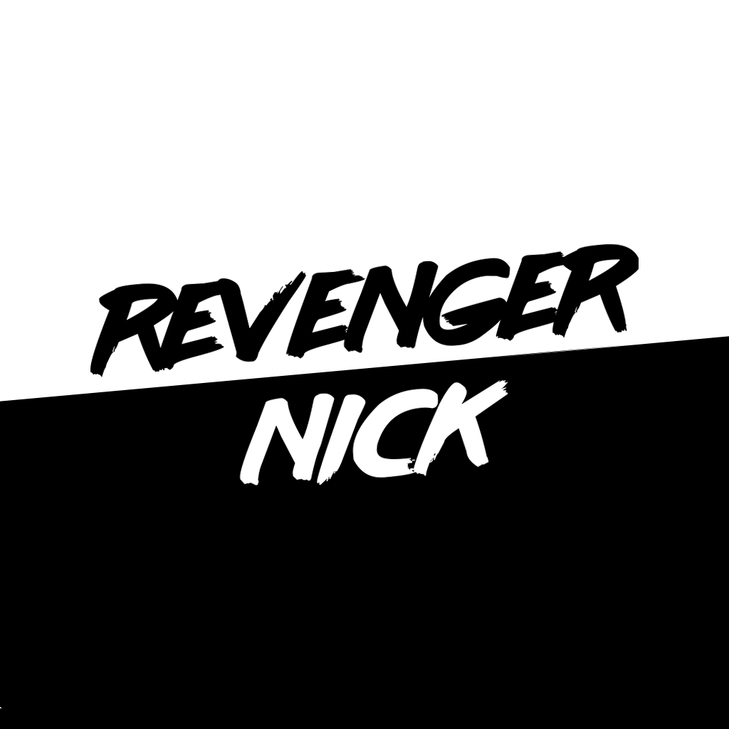 Сообщений на форуме RevengerNick