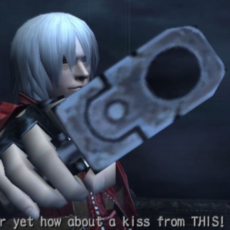 Сообщений на форуме Rotian4ik