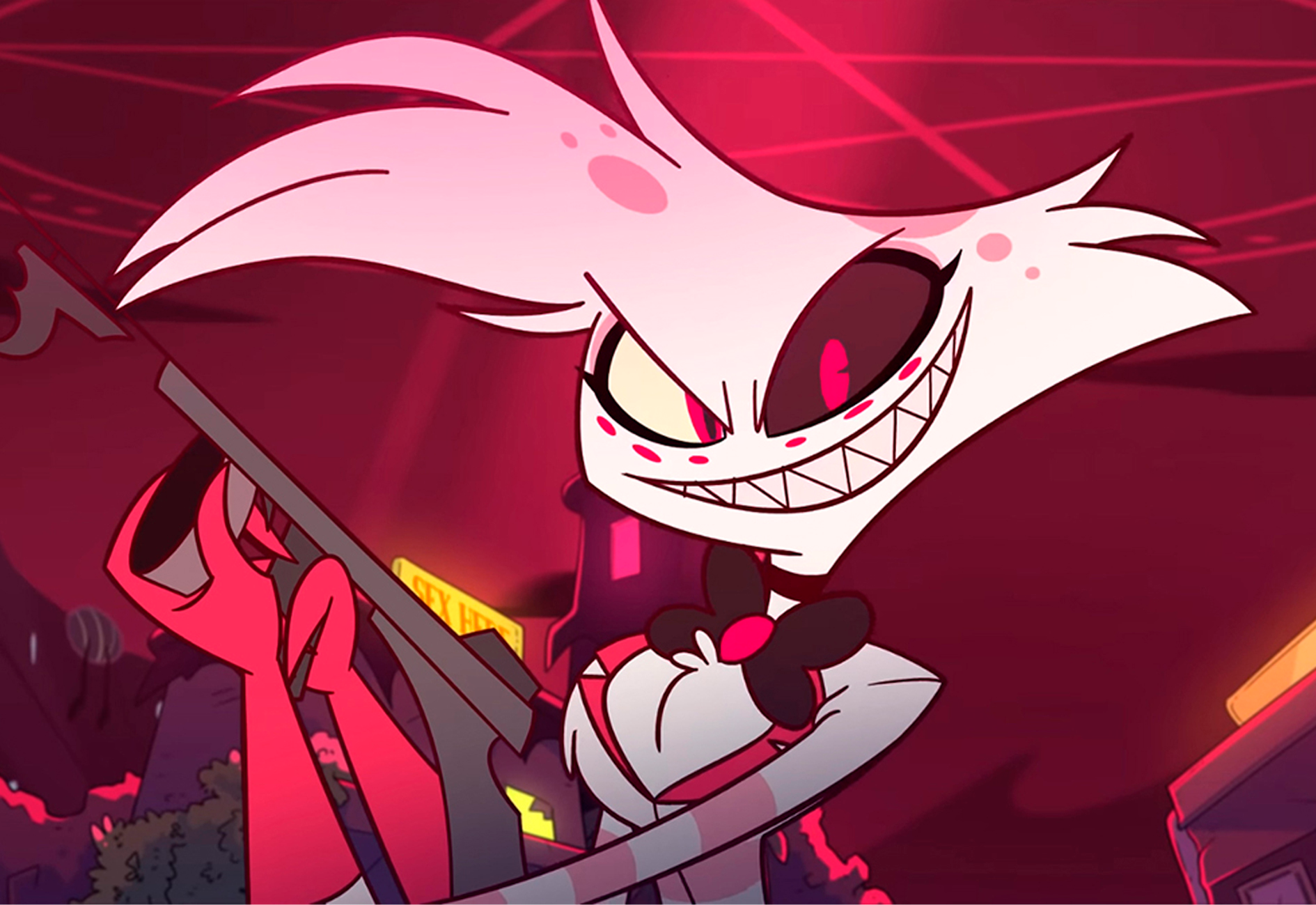 Сообщений на форуме RousDak