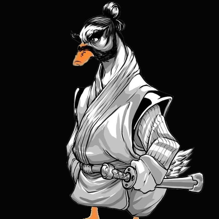 Повідомлень на форумі RoyalMan