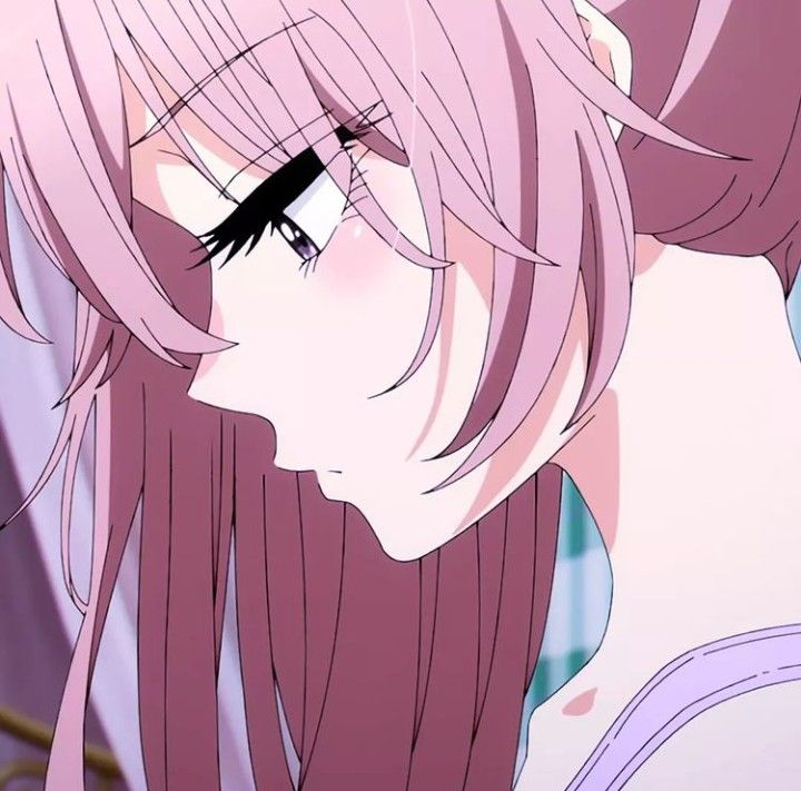 Повідомлень на форумі Roynes