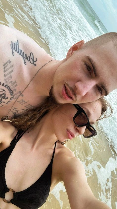 Сообщений на форуме RubbyH