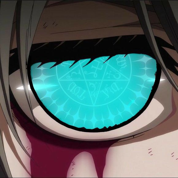 Сообщений на форуме S3END