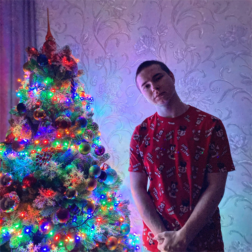 Повідомлень на форумі SH1TKOV