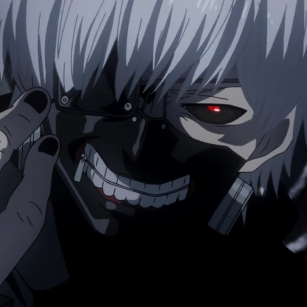 Повідомлень на форумі STEVEXOR