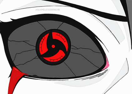 Сообщений на форуме STEYFERpts