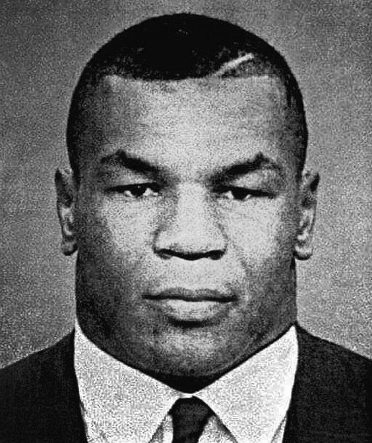 Сообщений на форуме STO6