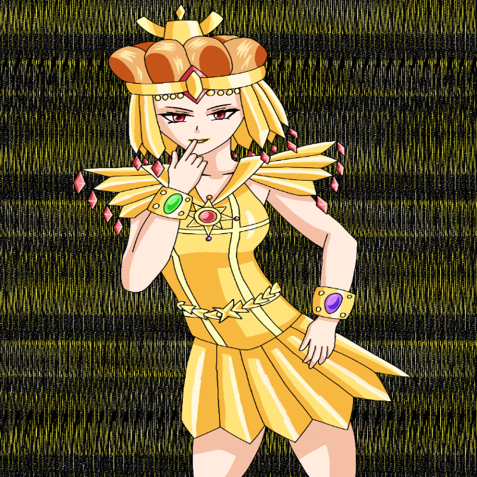 Wiadomości na forum SailorGalaxia