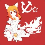 Сообщений на форуме Sambabal