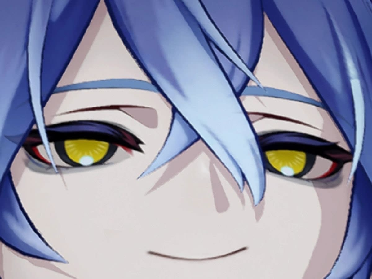 Повідомлень на форумі Samogon218