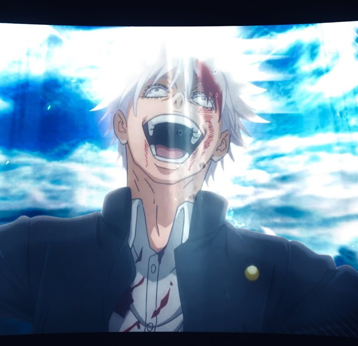 Повідомлень на форумі Satorugodze2