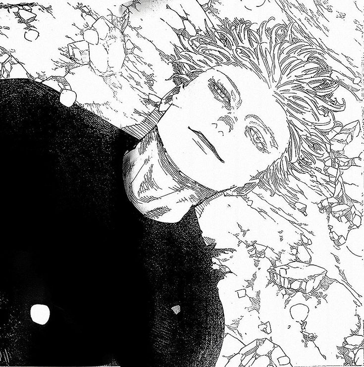 Сообщений на форуме Sc1red