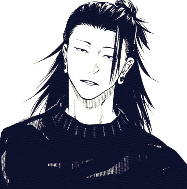 Повідомлень на форумі Scissore