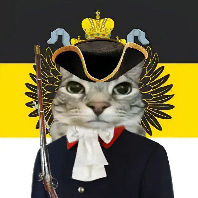 Сообщений на форуме SergeyDragon