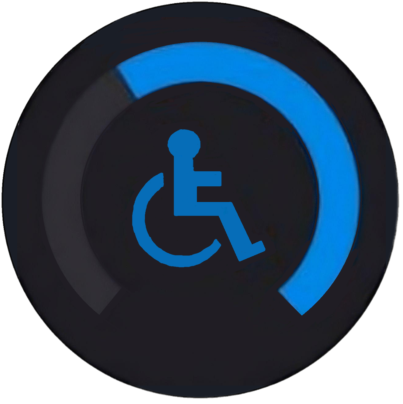 Сообщений на форуме SeriousBread