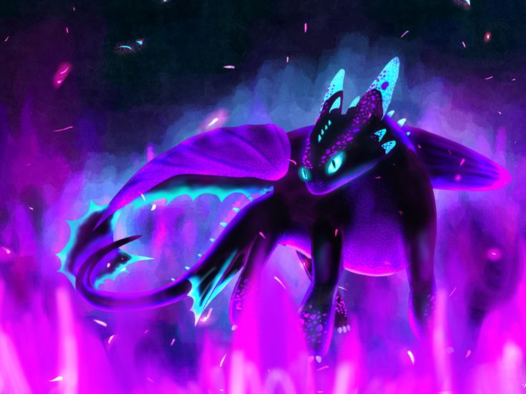 Messages on the forum Sinclair