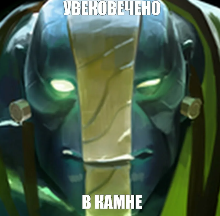 Сообщений на форуме SkazoIVnik