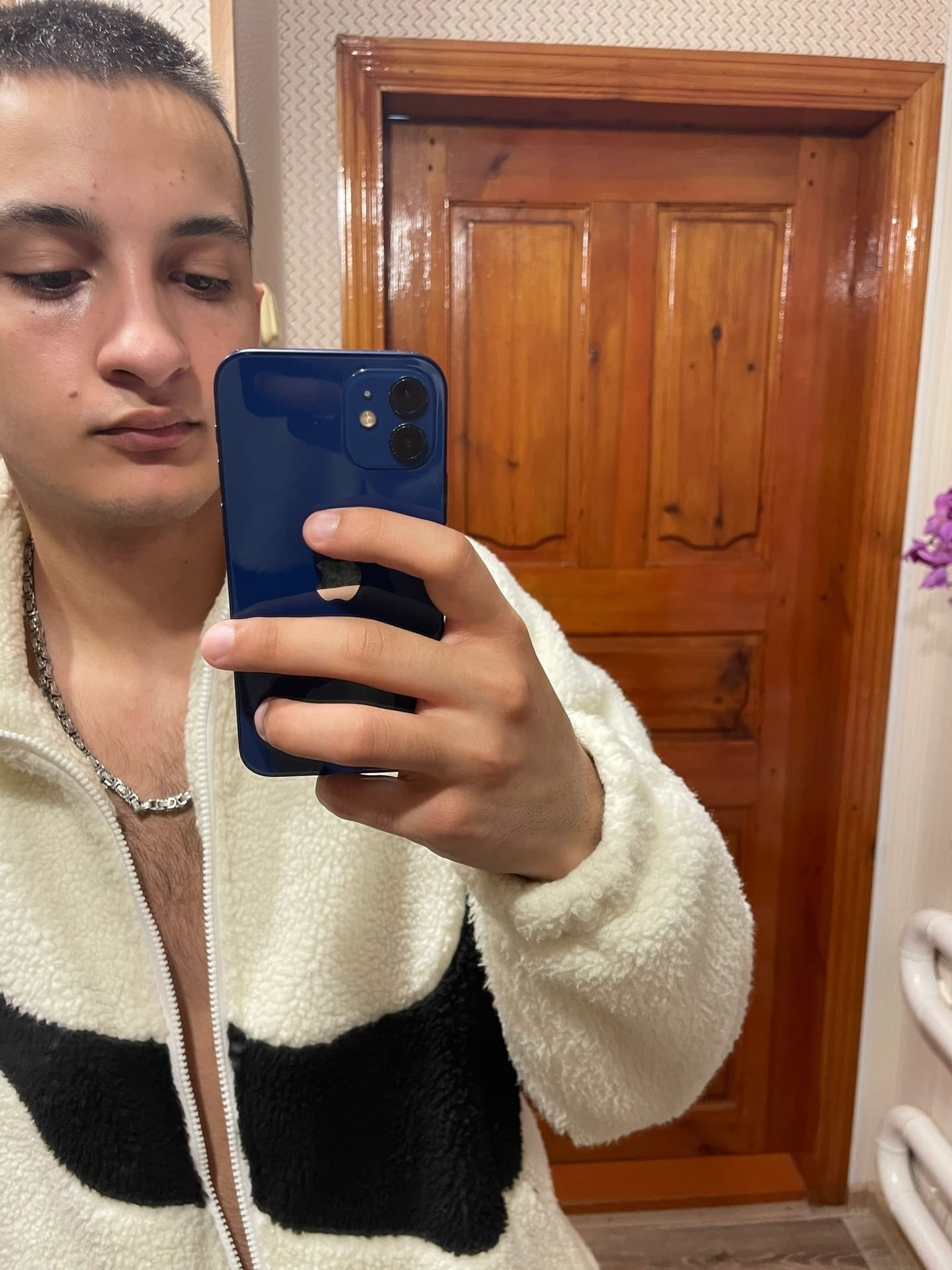 Сообщений на форуме Skillfom1997