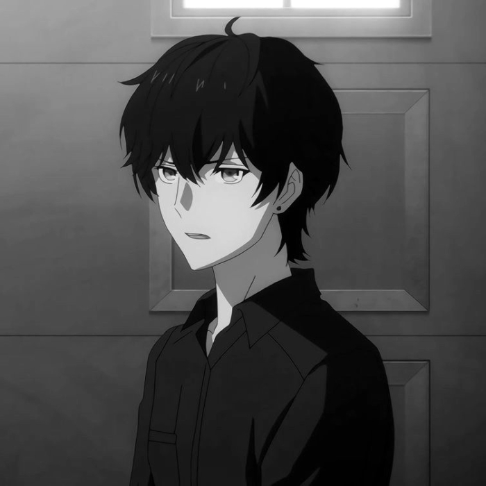 Сообщений на форуме SladkayaZaya