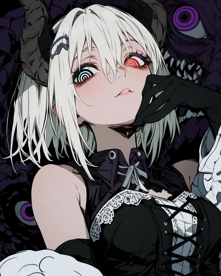 Повідомлень на форумі SlySher1N